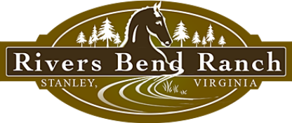 River's Bend Ranch